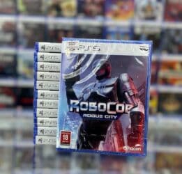 📀Playstation 4 və playstation 5 📀Satışda ən münasib qiymətlərlə ps4 ve