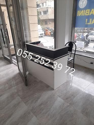 Respşin masası isdəlinən ölcdə isdlnən dizayın isdəlnən rəgdə