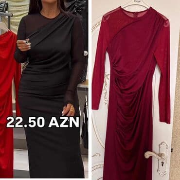 qadın bosonojkaları qladiatorlar: 20manteze,m razmeri,strec materialı — 8