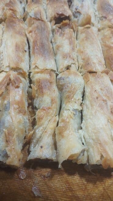 самовар на дровах: Hünkar süfrəsi Zaqatala burada hər yemək bol ətli,dadlı və — 2