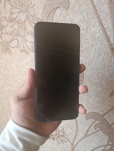 samsung a03 kabrolar: Samsung Galaxy A03, 32 GB, rəng - Mavi, İki sim kartlı — 1