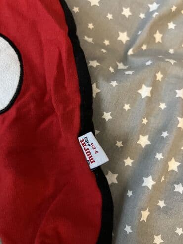 yun bodilər: Body 3 eded 15 azn — 3