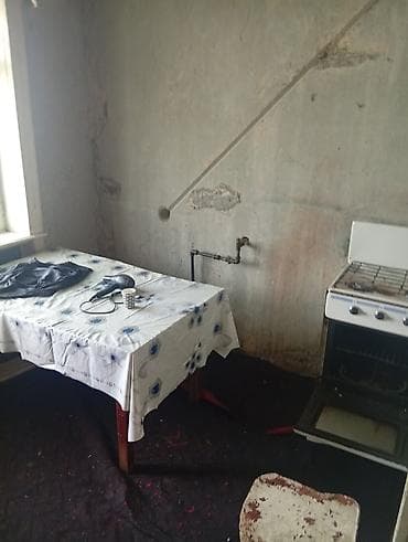 8 mkr yeni tikili evler: Mingəçevir, 3 otaqlı, Köhnə tikili, 80 kv. m — 3
