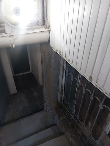квартира аренда: 28 may m yaxın podval kirayə verilir.Sklad və s. yararlıdı — 6