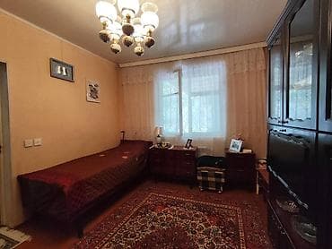 memar ecemi kiraye ev: Biləcəri 5 otaqlı, 122 kv. m, Kredit yoxdur, Orta təmir — 6