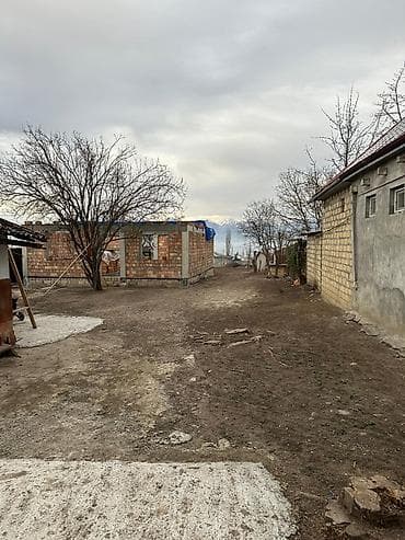 qaz pilite: Dəmir Həyət darvazası, Siyirmə, Mexaniki, Qapı ilə, rəng - Boz, Kredit var — 8