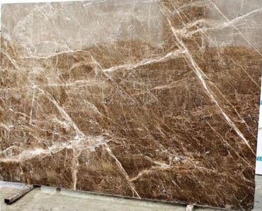 qranit daş: Məhsul: Təbii daş plitələr (qranit və mərmər) - Növlər: - Qranit — 21