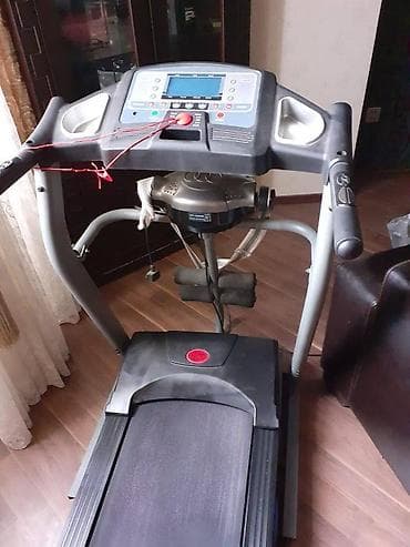 akustik gitara simi: ⚠️Burda yazillan qiymetler sertidir her malin teyinatindan marka — 1