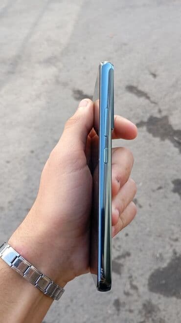 ps 3 ucuz işlənmiş: Samsung Galaxy S22, 128 GB, rəng - Mavi, Simsiz şarj — 4