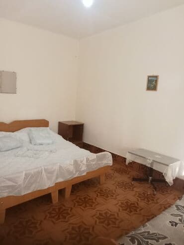 xirdalanda kiraye evler kristal abseron: 20 kv. m, 3 otaqlı — 6