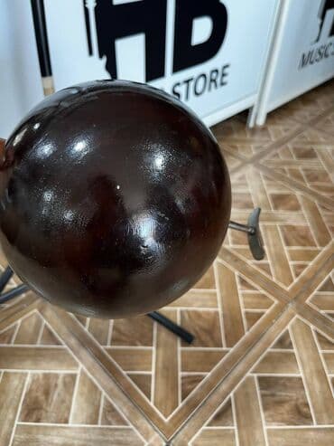 тар музыкальный инструмент купить: Kamança – AZƏRBAYCAN MİLLİ MUSİQİ ALƏTİ – KAMANÇA 🎻🎶 Ruhun — 4