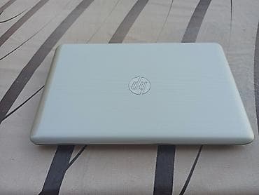 HP Pavilion noutbuk - Model: HP Pavilion (seriya Pavilion g6/g7