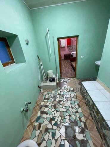 аренда и продажа недвижимости: Bakı, Pirşağı qəs., 65 kv. m, 2 otaqlı — 11