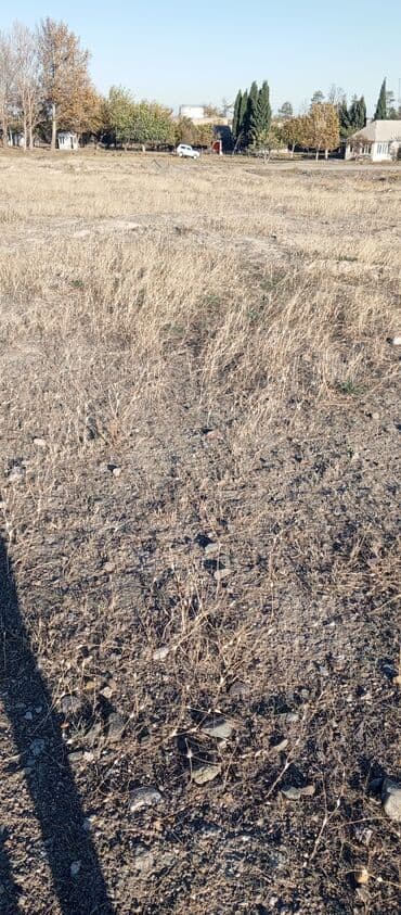 купить недвижимость в баку: Для строительства — 2