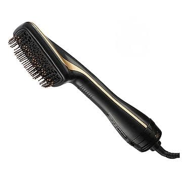 Daraq-fen Moehair, Yeni, Pulsuz çatdırılma — 5