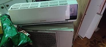 tv box internet: Split kondisioner seti – SHIVAKI Məhsul təsviri: - Marka/model — 2