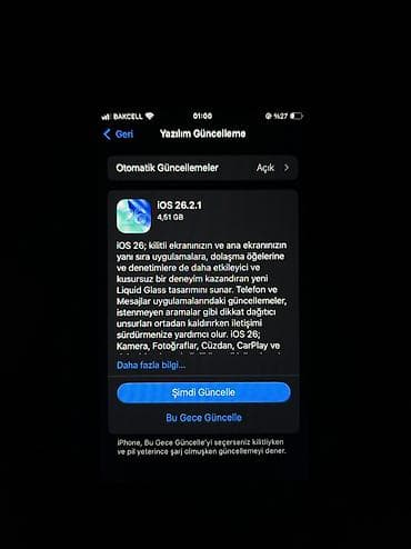 irsad electronics iphone 8: IPhone SE 2020, 64 GB, White Titanium, Barmaq izi — 7