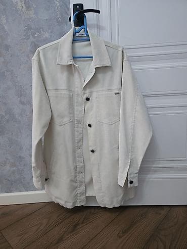 qara 07 sekilleri: Xaricden alınan Çox keyfiyyetli velvet — 1