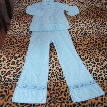 13 diski: İşlənmiş Disk Kia R 13, 10 Boltlu — 1