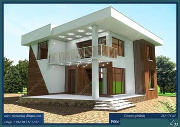 techmaster mmc: Beton işləri — 5