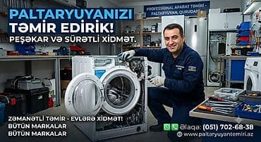 Paltaryuyan maşın LG, 6 kq, Təmirə ehtiyacı var, Avtomat, Qurutma var, Kredit yoxdur, Ünvandan götürmə, Pulsuz çatdırılma, Ödənişli çatdırılma