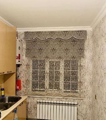 ad gunu samlari: Jaluz perdeler her nov turkiye isdesal seher daxil cadrlma qurasdlrma — 9