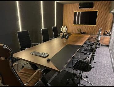 isti doseme: 🧶 KOVROLİN SATIŞI – Geniş çeşid, sərfəli qiymətlər! 🧶 Eviniz — 8