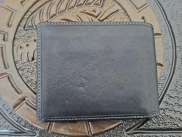 Pulqabı, Təbii dəri