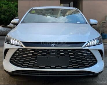 Təcrübəli və sertifikatı olan taksi sürücüsü axtarılır.Sürəcəyi