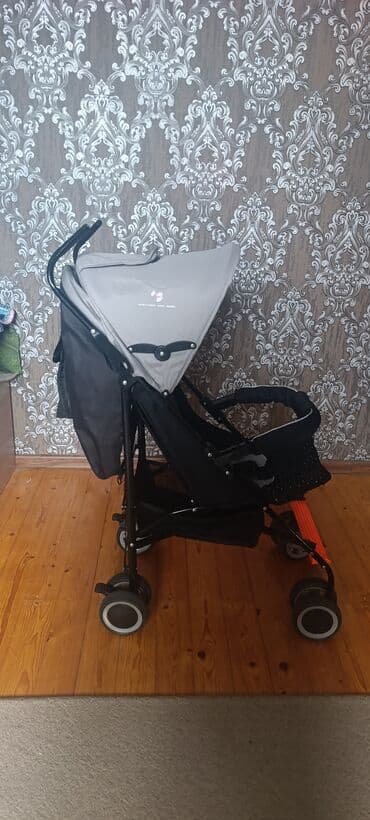 tutacaqlı xodunkalar: İki tutacaqlı araba, Yaş: 6-12 ay — 4