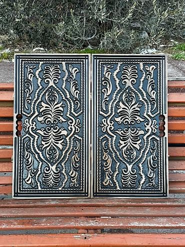 umt sport: Nerd NƏRD NARD NƏRDTAXTA NERDTAXTALAR HAZOR ELDE VAR. Cesid coxdu — 7