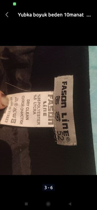 klassik kişi çəkmələri: Satilir 25 manat — 13