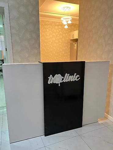 salon masa: Resepwen masasi. Qiymet 110 azn. Unvan Bayil.SabinaSultan1982 — 1