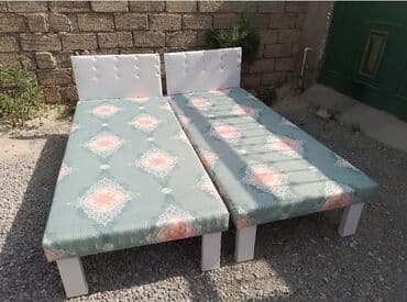 playstation plus 12 месячная подписка: Təzə çarpayılar. 1 nəfərlik çarpayılar 60manat. 2 nəfərlik taxt — 16