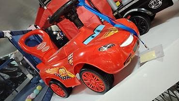 Maşın madel çoxdu lalafo.az -da Maşın madel çoxdu