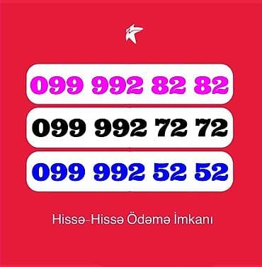 tp link c60: Yeni — 3