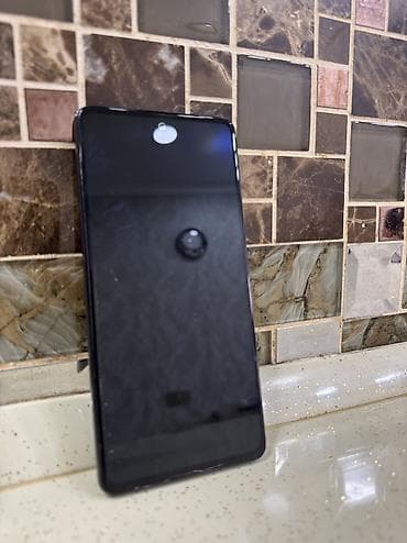 samsung galaxy a32 128: Samsung Galaxy A72 — 2