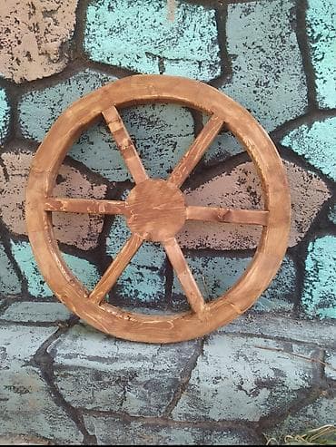 barter heyet evleri: Ağ şəhər, 4 otaqlı, Yeni tikili, m. Xətai, 99 kv. m — 10