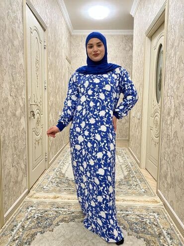 nişan donlari: Namaz donlari razmer 46 dan 60 razmere kimi var,metrolara pulsuz — 9