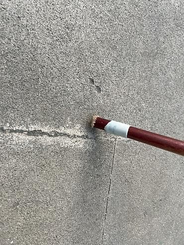 bilyard kiyi: Bahali kiylerdir birinin basnda zede var hamsi aclib yigilan kiylerdir — 1