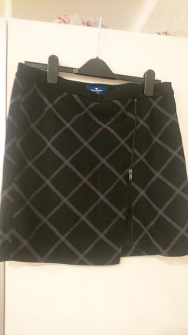 белые плиссированные юбки: Yun yubkalar, olcu 40 ikinci 38 beden. m Nerimanov — 1