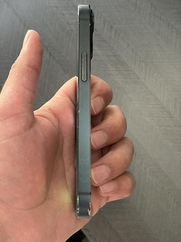 philips xenium 9@9d: IPhone 13 mini, 128 GB, Midnight, Face ID — 6