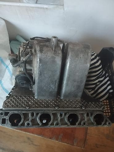 astra h stop: Opel Vectra mexanika ehtiyat hissələri satılır. Ecotec mühərrikə aid — 3