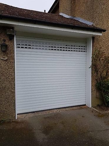 qapi darvaza: Türkiyyə və Belarusiyya istehsalı olan materilallardan istənilən — 3