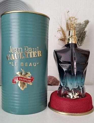 Salamm hörmətli müştərilər orjinala eyni olan etirlerimiz çox endirim