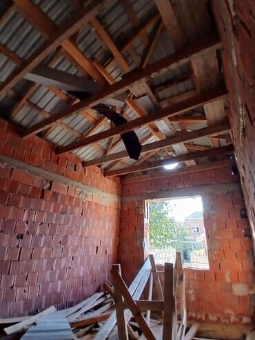 2 otaqlı kirayə evlər 2023: Masazır, 90 kv. m, 3 otaqlı, Hovuzsuz, Qaz, İşıq, Su — 17