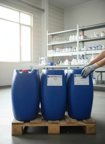 умывальник satilir: Salam Turkiye istehsali 60 litrlik mohkem bacoklar satilir — 1