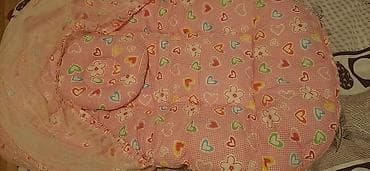 isdolar: Qonaq otağı üçün, İşlənmiş, rəng - Boz Stul — 5