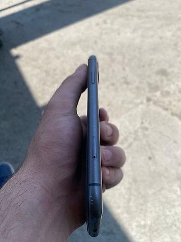 iphone 8s plus: IPhone 11, Qara — 3