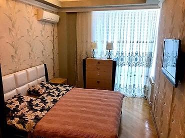 ucuz ev: 🏡 KİRAYƏ VERİLİR – 28 MAY | PİRAMİDA PLAZA | PORT BAKUYA YAXIN 📍 — 7